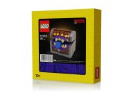 LEGO LEGO® Dungeons & Dragons Pudełko na kości w formie mimika 5008325