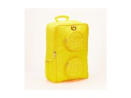 LEGO Żółty plecak w stylu klocka LEGO® 5008722