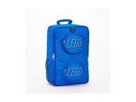LEGO Niebieski plecak w stylu klocka LEGO® 5008732