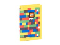 LEGO Klockowy portfel 5008738
