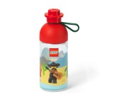 LEGO 5008861 Bidon z motywem Meksyku 0,5 l