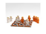 LEGO 5008897 TicTacToe Acheive