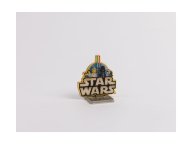 LEGO 5008948 Magnes LEGO® Star Wars™