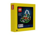 LEGO Brama do ogrodu 5009005