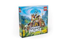 LEGO 5009129 Małpi pałac