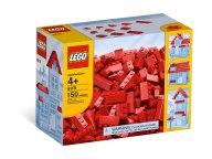 LEGO 6119 Dachówki