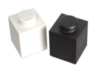 LEGO Solniczka i pieprzniczka 850705