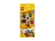 LEGO 850839 Classic Pirate Set