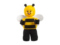 LEGO 853802 Pluszowa minifigurka dziewczynki-pszczoły
