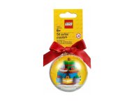 LEGO 853815 Świąteczna ozdoba z prezentami