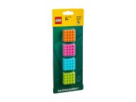 LEGO Magnesy z klockiem LEGO® 4x4 853900