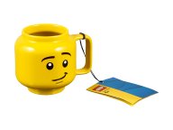 LEGO Kubek z minifigurką LEGO® 853910