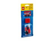 LEGO 853914 Magnes z londyńskim autobusem