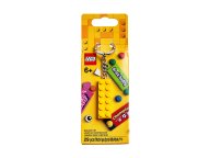 LEGO Prezentowy breloczek LEGO® 853989