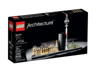 LEGO 21027 Architecture Berlin