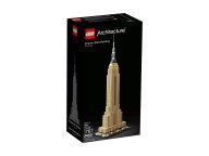 LEGO 21046 Architecture Empire State Building