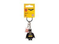LEGO 853632 Batman Movie Breloczek do kluczy z Batmanem™
