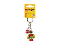LEGO Batman Movie Breloczek do kluczy z Robinem™ 853634