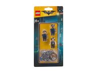 LEGO 853651 Batman Movie Zestaw akcesoriów