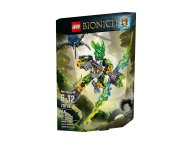LEGO 70778 Bionicle Obrońca dżungli
