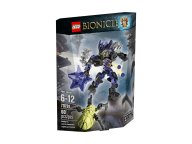 LEGO Bionicle Obrońca Ziemi 70781