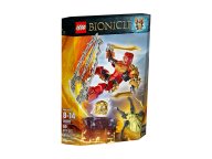 LEGO 70787 Bionicle Tahu - Władca Ognia