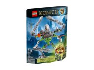 LEGO Bionicle 70792 Rozcinacz