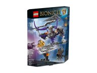 LEGO 70793 Bionicle Strażnik Czaszka