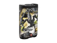 LEGO 7136 Bionicle Skrall
