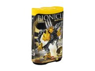 LEGO 7138 Bionicle Rahkshi