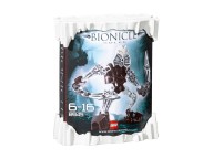 LEGO Bionicle 8945 Solek