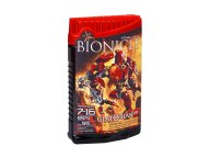 LEGO Bionicle 8979 Malum