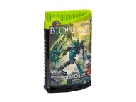 LEGO Bionicle Gresh 8980