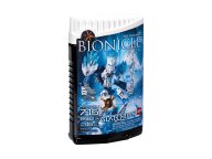 LEGO Bionicle 8982 Strakk