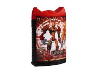 LEGO Bionicle 8985 Ackar