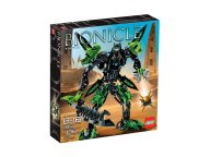 LEGO 8991 Bionicle Tuma