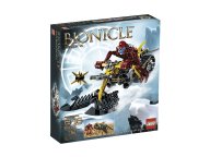 LEGO Bionicle Cendox V1 8992