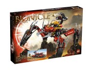 LEGO 8996 Bionicle Skopio XV-1