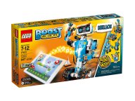 LEGO Boost 17101 Zestaw kreatywny
