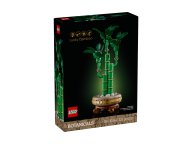 LEGO 10344 Dracena sandera