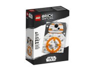 LEGO 40431 Brick Sketches BB-8™