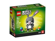 LEGO BrickHeadz 40271 Zajączek wielkanocny