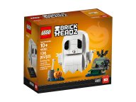 LEGO 40351 Duch na Halloween