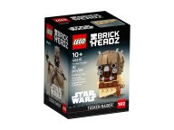 LEGO 40615 BrickHeadz Tuskeński rabuś™