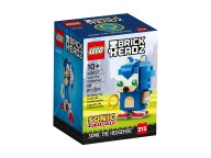 LEGO 40627 Sonic the Hedgehog™