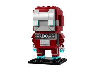 LEGO BrickHeadz Figurka Iron Man MK5 40669