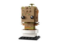 LEGO BrickHeadz Groot w doniczce 40671