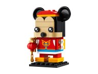 LEGO BrickHeadz Myszka Miki w stroju na wiosenny festiwal 40673