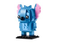 LEGO BrickHeadz Stitch 40674