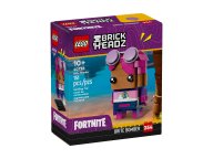 LEGO BrickHeadz Bombowe Barwy 40728